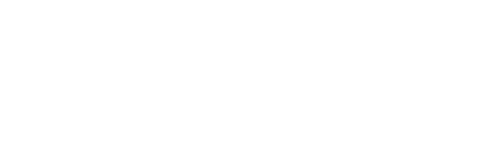 Cotorritos